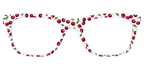 The Cherries