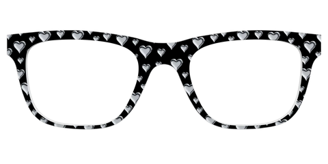 The Chrome Hearts