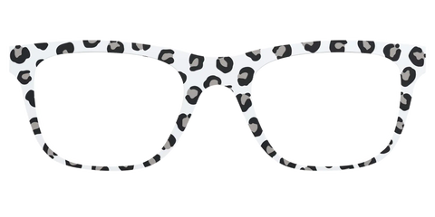 The Classic Cheetah