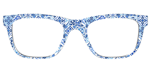 The Coastal Tiles