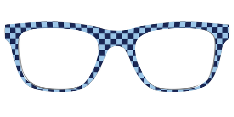 The Cobalt Check