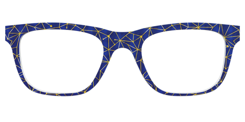 The Constellation Geo