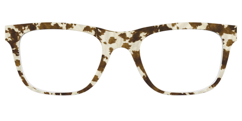 The Cowhide