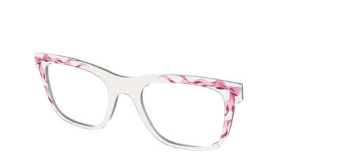 The Dainty Bows