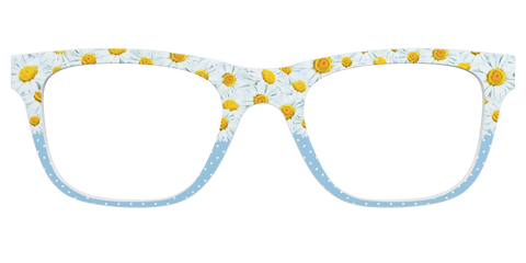 The Daisy Dot