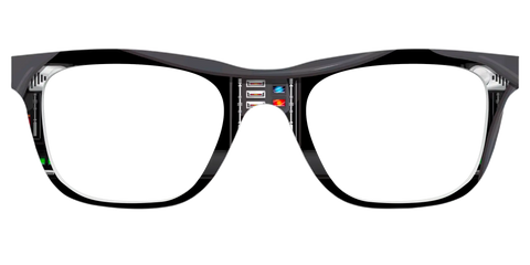 Darth Vader™