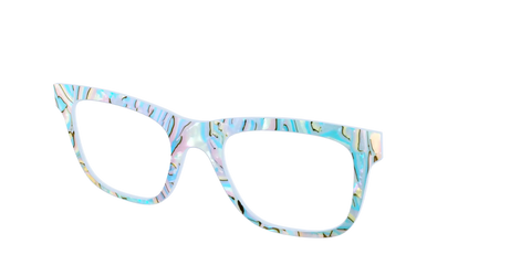 The Daybreak Pearl Marble
