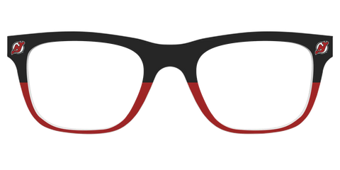 The Devils® Split