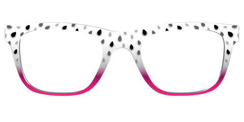 The Dragonfruit