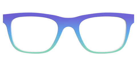 The Dustin Gradient
