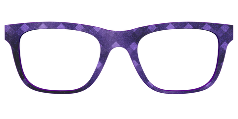 The Eggplant Geo