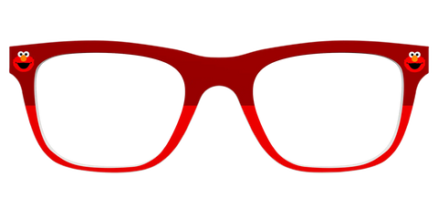 The Elmo