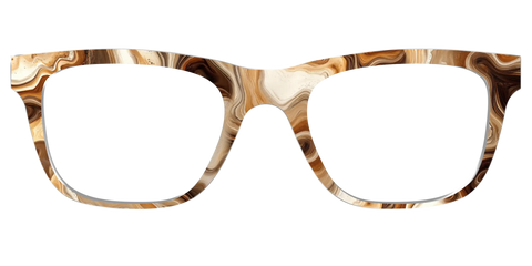 The Espresso Marble