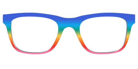 The Everlasting Gradient
