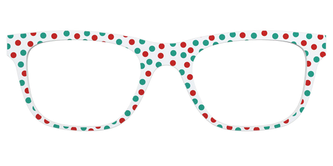 The Festive Dots