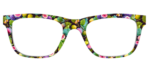 The Fresh Figs