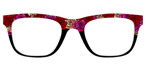 The Frida Flower Crown