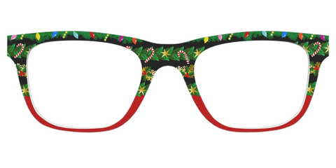 The Garland