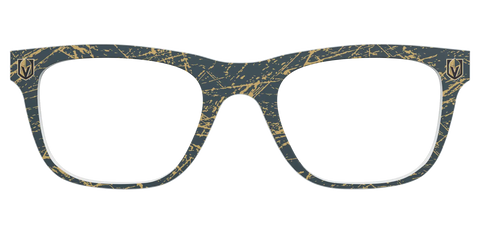 The Golden Knights™ Ice