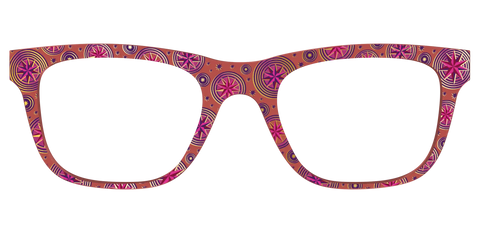 The Gold Foil Luna Lovegood™