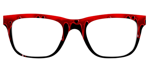 The Gore