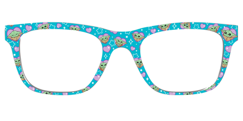 Grogu™ Cuteness