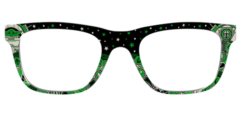 Grogu™ Deco Galaxy