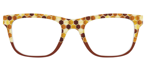 The Honeycomb