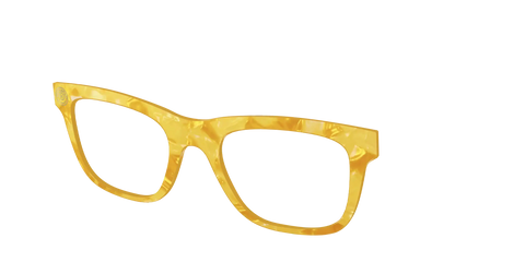 The Hufflepuff™ Pearl Tortoise
