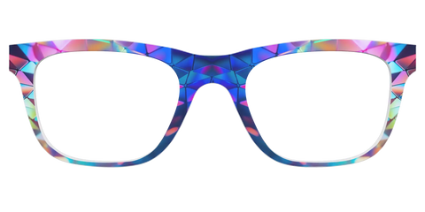 The Interplanetary Prism