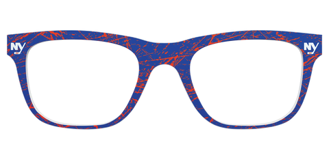 The Islanders® Ice