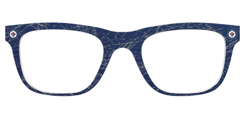 The Jets™ Ice