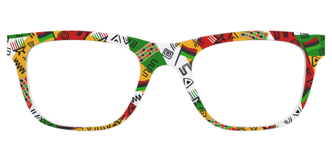 The Kwanzaa