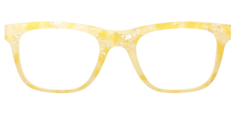 The Limoncello Pearl Marble
