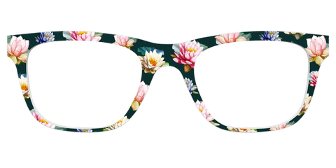 The Lotus