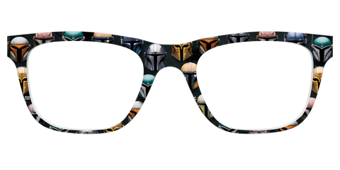 The Mandalorian™