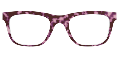 The Maroon Tortoise