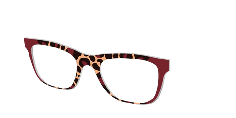 The Milanese Leopard
