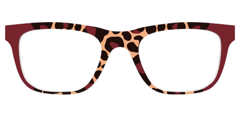 The Milanese Leopard