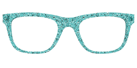 The Mint Sparkle