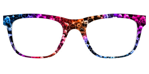 The Molecules