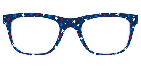 The Multi Stars