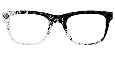 Nets Splatter