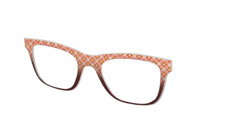 The Nifty Fifties Geo