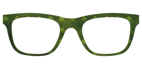 The Olive Geo