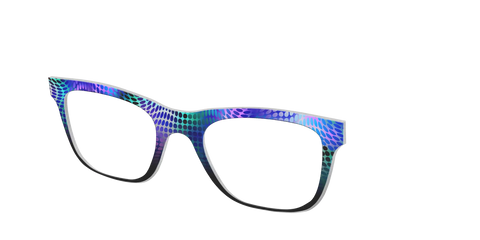 The Optic Dots