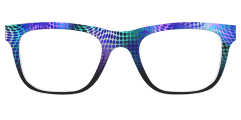 The Optic Dots