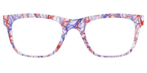 The Pair's Anatomy