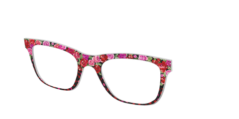 The Petal Confetti