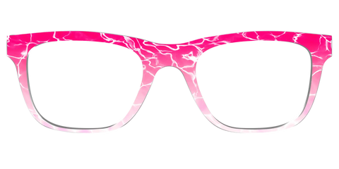 The Pink High Tide